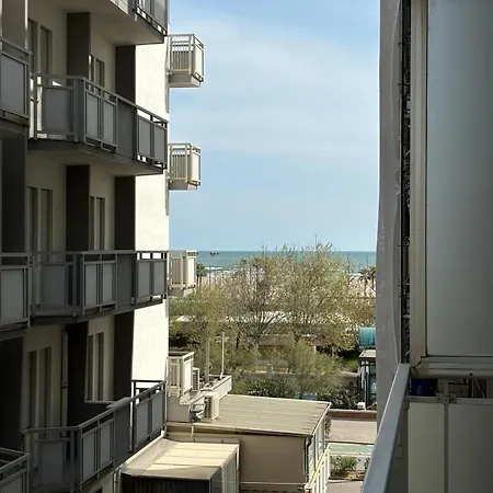 Marina Mare * Sottomarina